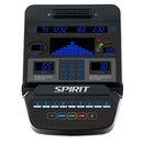 Spirit Fitness Vélo d'appartement de la série commerciale - CU900LED