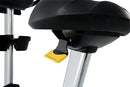 Spirit Fitness Vélo d'appartement de la série commerciale - CU900LED
