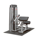 Appareil double Biceps & Triceps Pro - DBTC-SF