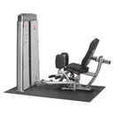 Body-Solid Pro Dual - Option Adducteurs / Abducteurs DIOT-S