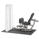 Body-Solid Pro Dual - Option Adducteurs / Abducteurs DIOT-S
