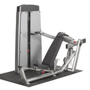Appareil multi-presse Body-Solid Pro Dual DPRS-SF