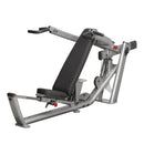 Body-Solid Pro Dual Multi-Presse DPRS-S