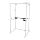 Body-Solid DR100 Support dips pour PPR200 et BFPR100