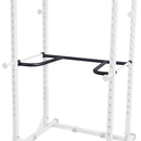 Body-Solid DR100 Support dips pour PPR200 et BFPR100
