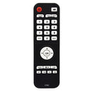 Bodytrading Minuteur numérique multifonction à 6 chiffres avec télécommande - DT0100