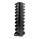 Bodytrading Rack vertical pour haltères - DUMRACK