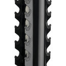 Bodytrading Rack vertical pour haltères - DUMRACK