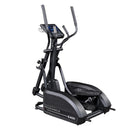 Crosstrainer Endurance - E400