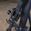 Crosstrainer Endurance - E400