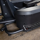 Crosstrainer Endurance - E400