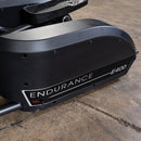Crosstrainer Endurance - E400
