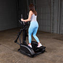 Crosstrainer Endurance - E400