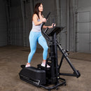 Crosstrainer Endurance - E400