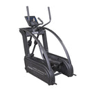 Crosstrainer Endurance - E5000