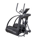 Crosstrainer Endurance - E400