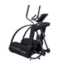 Crosstrainer Endurance - E5000