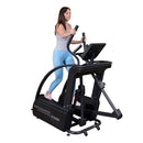 Crosstrainer Endurance - E5000
