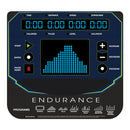 Crosstrainer Endurance - E5000