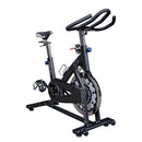 Vélo d'appartement Endurance Indoor - ESB150