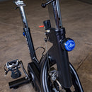 Vélo d'appartement Endurance Indoor - ESB150