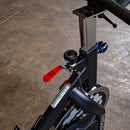 Vélo d'appartement Endurance Indoor - ESB150