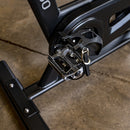 Vélo d'appartement Endurance Indoor - ESB150