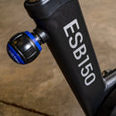 Vélo d'appartement Endurance Indoor - ESB150