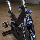 Vélo de Biking Pro Endurance Indoor Training - ESB250