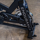 Vélo de Biking Pro Endurance Indoor Training - ESB250