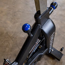 Vélo de Biking Pro Endurance Indoor Training - ESB250