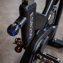 Vélo de Biking Pro Endurance Indoor Training - ESB250