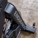 Vélo de Biking Pro Endurance Indoor Training - ESB250