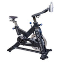 Vélo de Biking Pro Endurance Indoor Training - ESB250