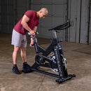 Vélo de Biking Pro Endurance Indoor Training - ESB250