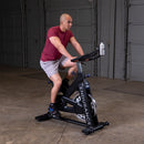 Vélo de Biking Pro Endurance Indoor Training - ESB250