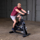 Vélo de Biking Pro Endurance Indoor Training - ESB250