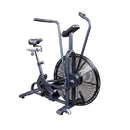 Vélo d'appartement Endurance Fan Bike FB300B