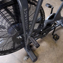 Vélo d'appartement Endurance Fan Bike FB300B