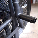 Vélo d'appartement Endurance Fan Bike FB300B