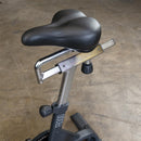 Vélo d'appartement Endurance Fan Bike FB300B