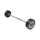 Bodytrading Barre Droite Fixe - FBSB