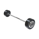 Bodytrading Barre Droite Fixe - FBSB