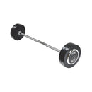 Bodytrading Barre Droite Fixe - FBSB
