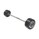 Bodytrading Barre Droite Fixe - FBSB