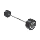 Bodytrading Barre Droite Fixe - FBSB