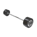 Bodytrading Barre Droite Fixe - FBSB