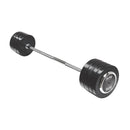 Bodytrading Barre Droite Fixe - FBSB