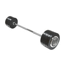 Bodytrading Barre Droite Fixe - FBSB