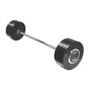 Bodytrading Barre Droite Fixe - FBSB